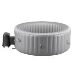 CQKSLYGL82H228KRV001V2 gallery 8