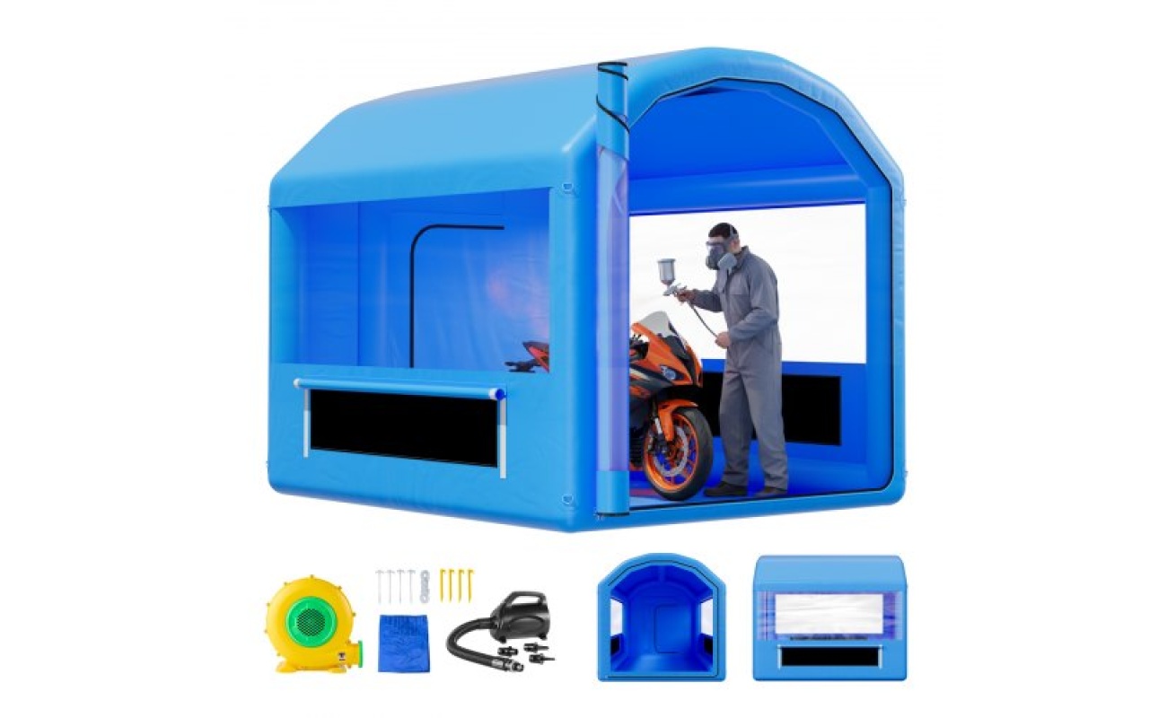 CQSPQF1085854J83O001V2