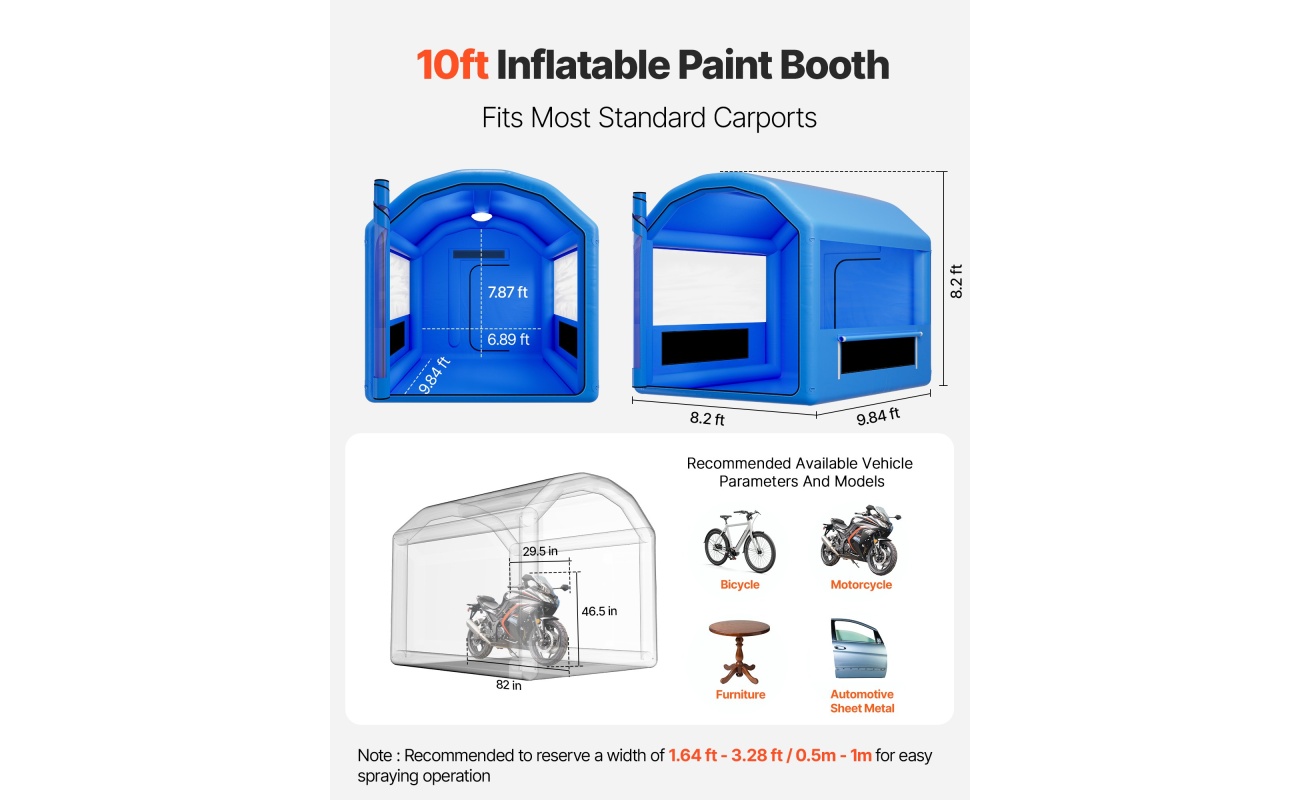 CQSPQF1085854J83O001V2 gallery 0