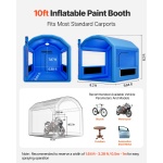 CQSPQF1085854J83O001V2 gallery 0