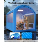 CQSPQF1085854J83O001V2 gallery 1