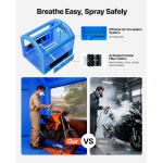 CQSPQF1085854J83O001V2 gallery 2