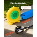 CQSPQF1085854J83O001V2 gallery 3