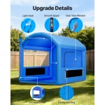 CQSPQF1085854J83O001V2 gallery 4