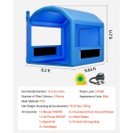 CQSPQF1085854J83O001V2 gallery 5