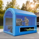 CQSPQF1085854J83O001V2 gallery 6