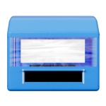 CQSPQF1085854J83O001V2 gallery 9