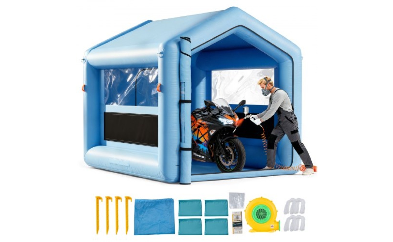 CQSPQF108585O6T54001V2