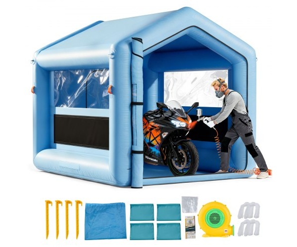 CQSPQF108585O6T54001V2