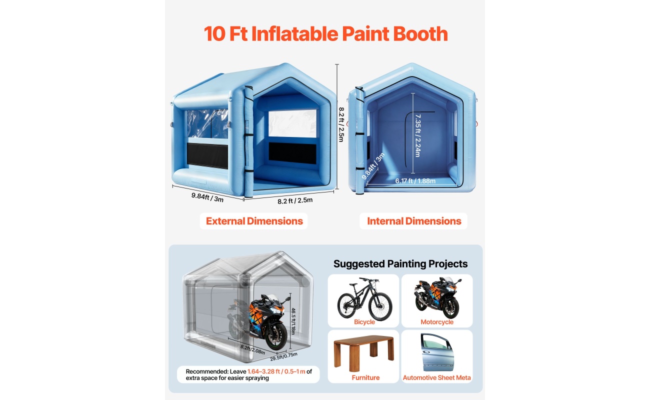 CQSPQF108585O6T54001V2 gallery 0