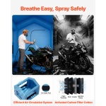 CQSPQF108585O6T54001V2 gallery 1