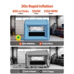 CQSPQF108585O6T54001V2 gallery 2