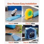 CQSPQF108585O6T54001V2 gallery 3