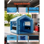 CQSPQF108585O6T54001V2 gallery 4