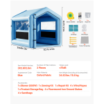 CQSPQF108585O6T54001V2 gallery 5