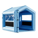 CQSPQF108585O6T54001V2 gallery 7