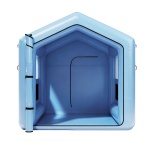 CQSPQF108585O6T54001V2 gallery 8