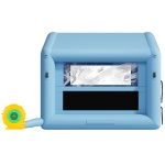 CQSPQF108585O6T54001V2 gallery 9