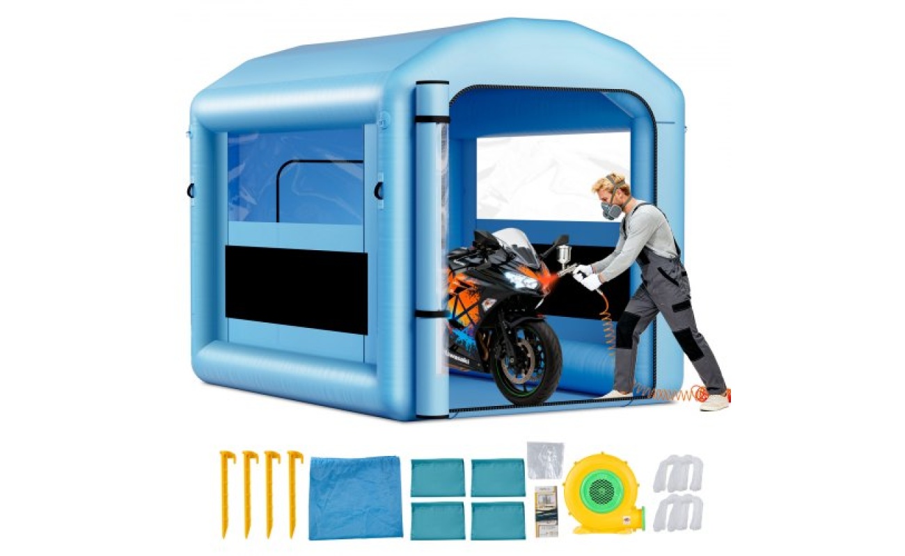 CQSPQF108585RHWTN001V2