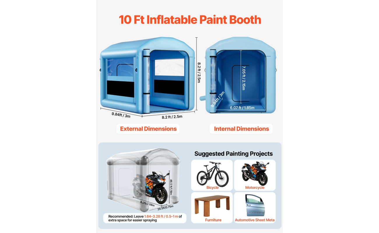 CQSPQF108585RHWTN001V2 gallery 0