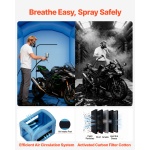 CQSPQF108585RHWTN001V2 gallery 1