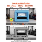 CQSPQF108585RHWTN001V2 gallery 2