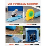 CQSPQF108585RHWTN001V2 gallery 3