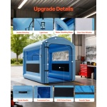 CQSPQF108585RHWTN001V2 gallery 4