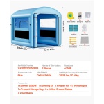 CQSPQF108585RHWTN001V2 gallery 5