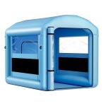 CQSPQF108585RHWTN001V2 gallery 7