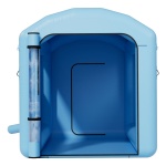 CQSPQF108585RHWTN001V2 gallery 8