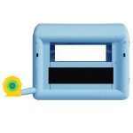 CQSPQF108585RHWTN001V2 gallery 9