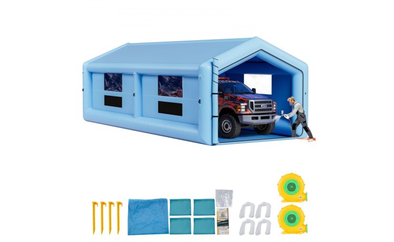 CQSPQF1254MLURRX0001V2