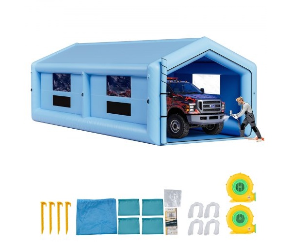 CQSPQF1254MLURRX0001V2