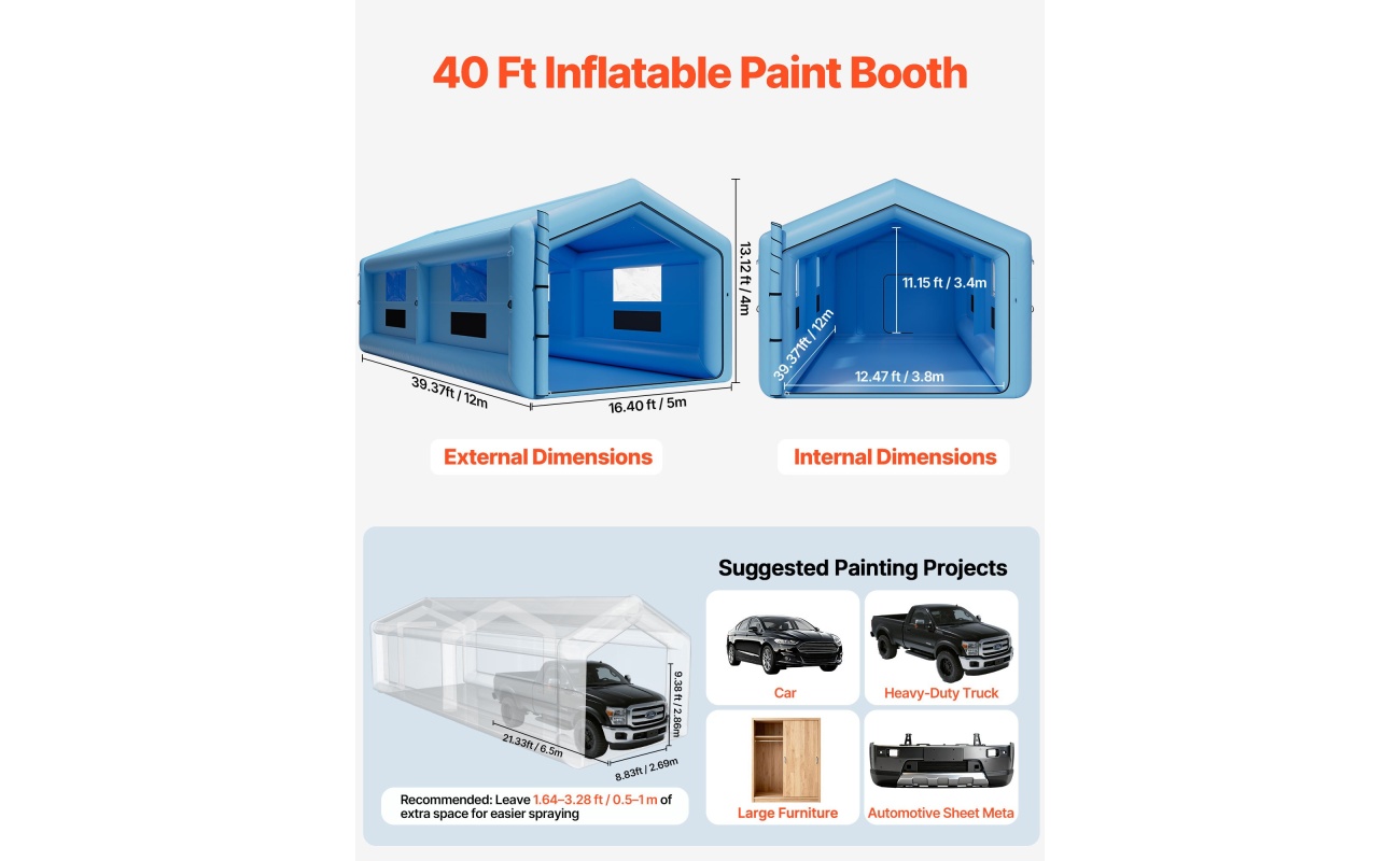 CQSPQF1254MLURRX0001V2 gallery 0