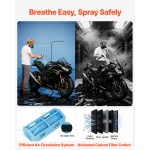 CQSPQF1254MLURRX0001V2 gallery 1