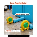 CQSPQF1254MLURRX0001V2 gallery 2