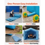 CQSPQF1254MLURRX0001V2 gallery 3