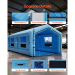 CQSPQF1254MLURRX0001V2 gallery 4