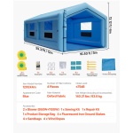 CQSPQF1254MLURRX0001V2 gallery 5