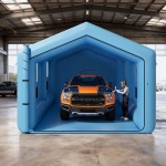 CQSPQF1254MLURRX0001V2 gallery 6