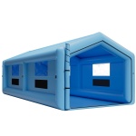 CQSPQF1254MLURRX0001V2 gallery 7