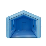 CQSPQF1254MLURRX0001V2 gallery 8