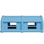 CQSPQF1254MLURRX0001V2 gallery 9