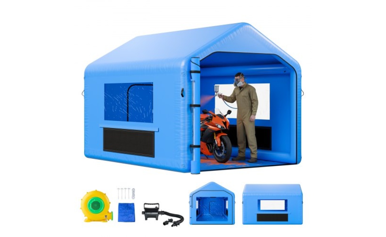 CQSPQF13109FAZ0PZ001V2