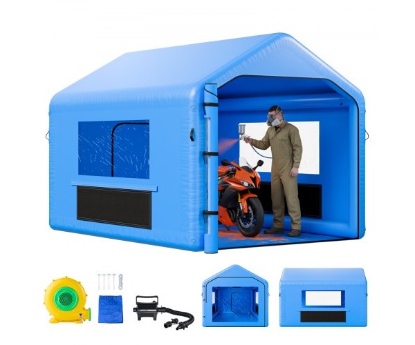 CQSPQF13109FAZ0PZ001V2