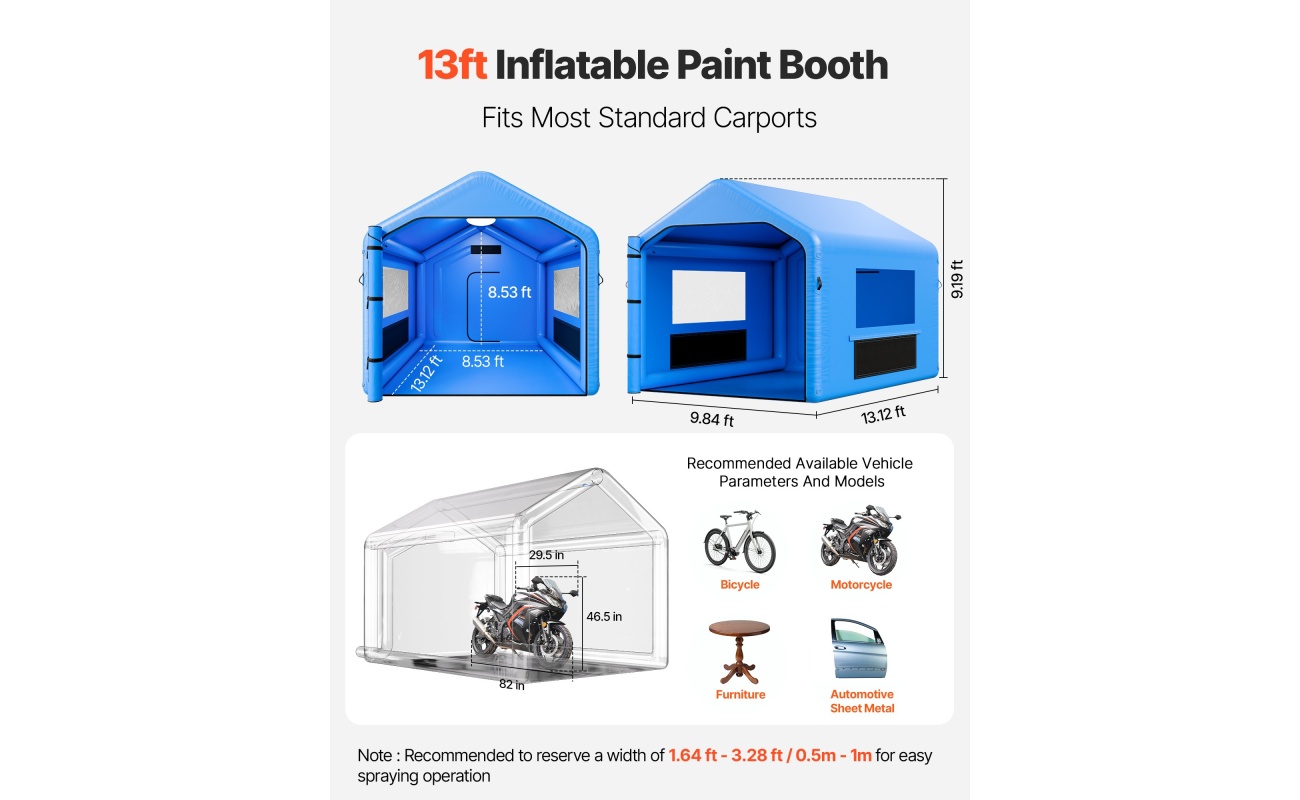 CQSPQF13109FAZ0PZ001V2 gallery 0