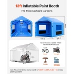 CQSPQF13109FAZ0PZ001V2 gallery 0