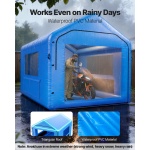 CQSPQF13109FAZ0PZ001V2 gallery 1