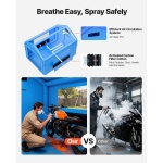 CQSPQF13109FAZ0PZ001V2 gallery 2